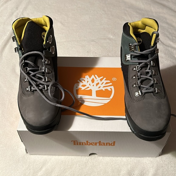 Winter ready - Picture 2 of 4